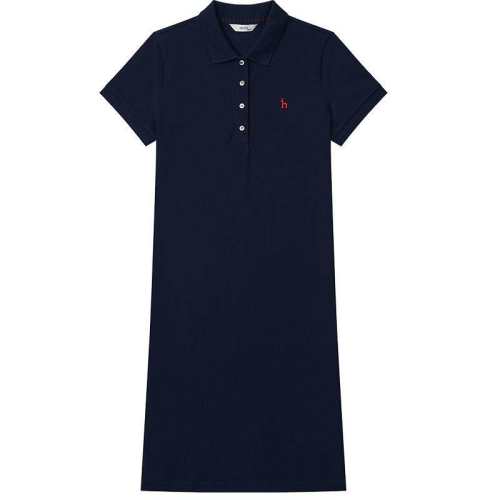 �ۻ��㣺�ļ�����Ůʿ����ȹ����Hazzys��ɫ 160/84A  752.4Ԫ