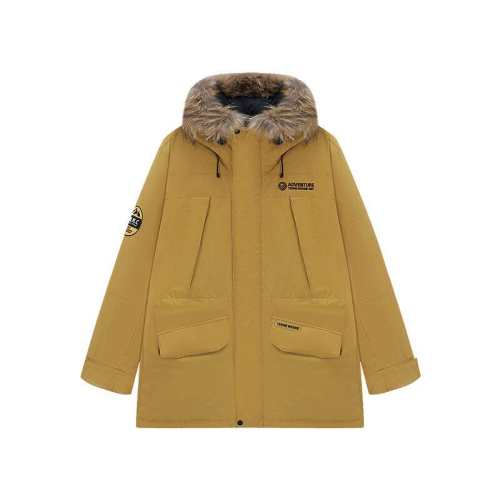 TeenieWeenieС����װ����������װ�ɲ�ж�챣ů�ɿ��������޷���ɫ S  1579.16Ԫ