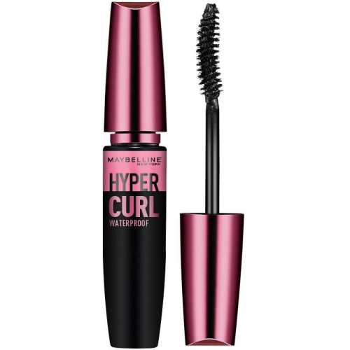 ��������ˮ�־�Ũ�ܲ���Ⱦ��ë���ɫ 9.2ml  105.34Ԫ��2��(��52.67Ԫ/��)