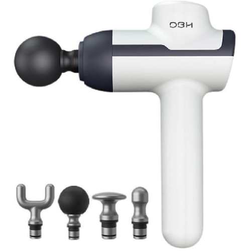 ��Ϊ��̬HiLinkרҵ�����ⰴĦǹ��ɫ  453.01Ԫ