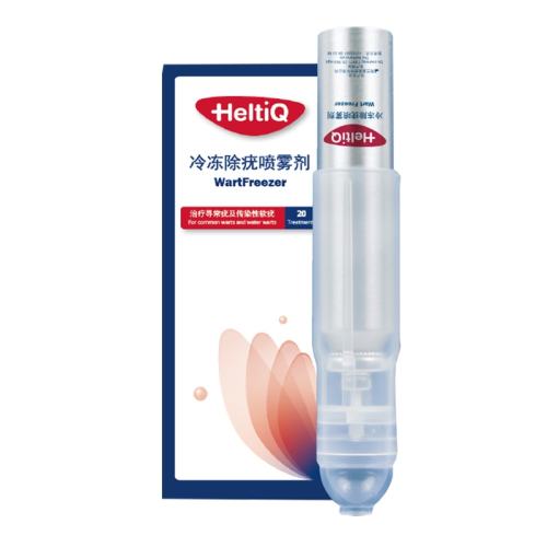 �ۻ��㣺�ɵ��ŷ�Һ���䶳ҽ��ȥ������䶳�������������˿״�����ƽ���ɫ  163.01Ԫ