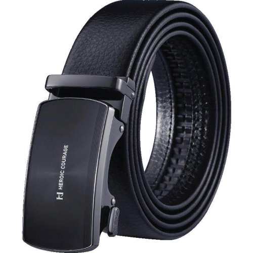 ����֮��������ʿ24�¿��������װ 110cm  141.51Ԫ