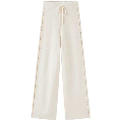 ̫ƽ��Ůװ����ֱͲë����֯�㶬������ʱ��ײɫ��������� S  110Ԫ