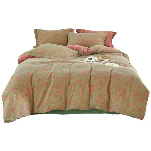 ����ȫ��˫��ɴ���׶�����ͯ������������-�� 150x200cm��˫��ɴ�����ޱ��׵���     116.42Ԫ