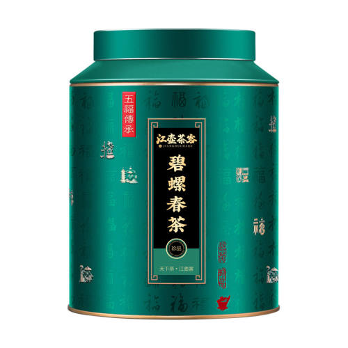 ���ڲ�����2026�²���ǰ���ݴ��̲����װ250g �ղؼӹ������ȷ���  49.9Ԫ