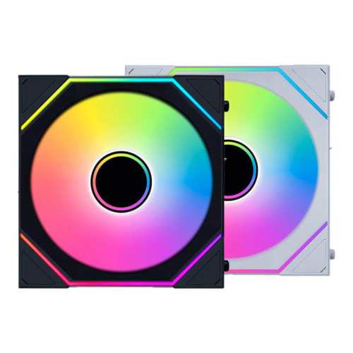 ������������INF��ľ��������ͨ�ÿ�������  137.27Ԫ