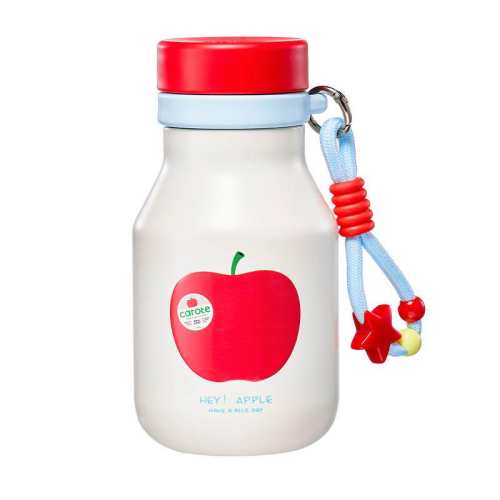 �ۻ��㣺�����ر��±�Ů������ֵƽ����-450mL  62.95Ԫ(����������88VIP 95��)