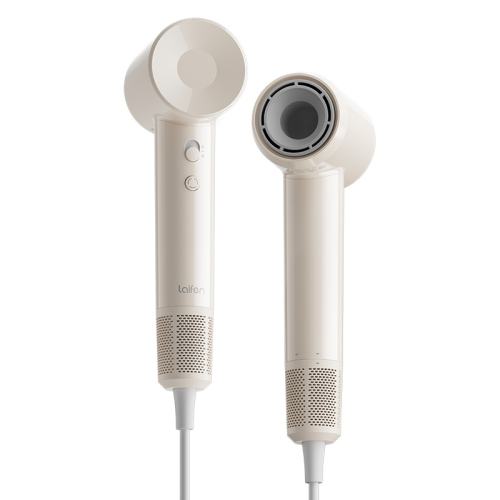 ��� SElite ���ٴ���� ����ٸɻ��� ��Я 183.6Ԫ