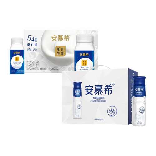 ��Ľϣ �߶˳������� ƿװ ��ζ������ 3.1g������ ԭζ 20ƿ 230g 65.36Ԫ