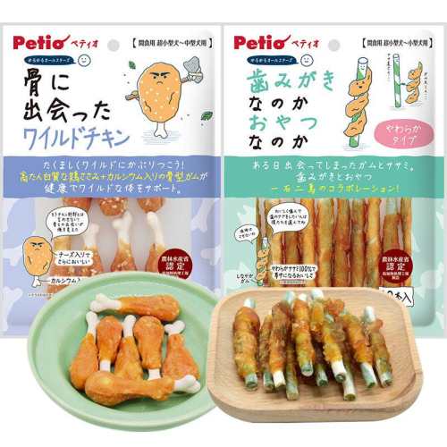 ȸ��������Ȯ��ǿ������ͨ����ţ����߲� 15kg  187.06Ԫ