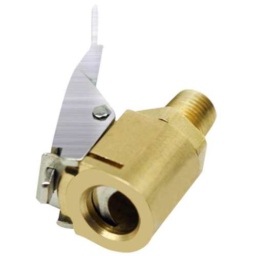 �ۻ��㣺���ش�����������������Ƽ����������������ͷ  12.3Ԫ