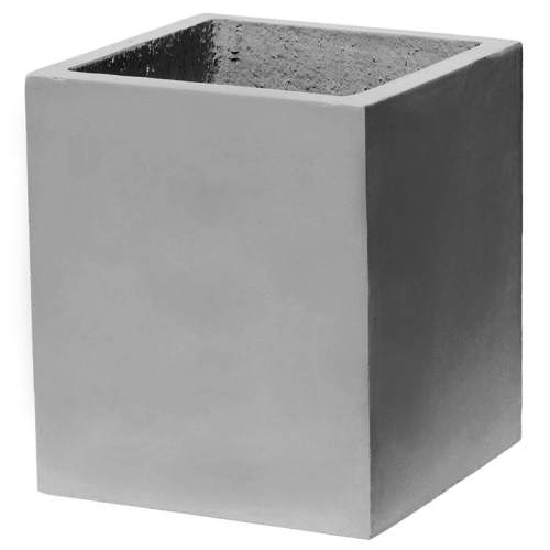 ���ڱ�ŷ��񳧼�ֱ��ˮ�໨���ɫ ˮ�� С�ţ�25*25*29cm  33.27Ԫ