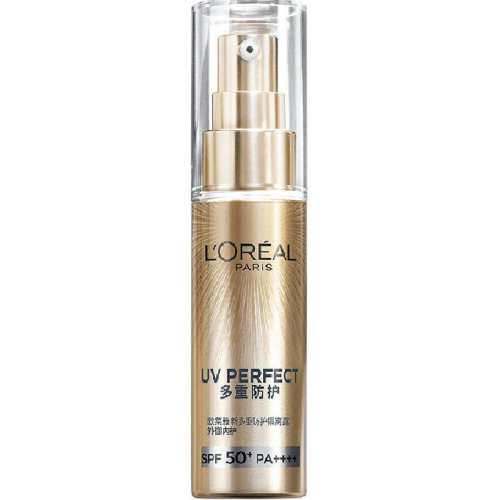 ŷ����С�����ˬSPF50+��ɹ˪ 156.81Ԫ