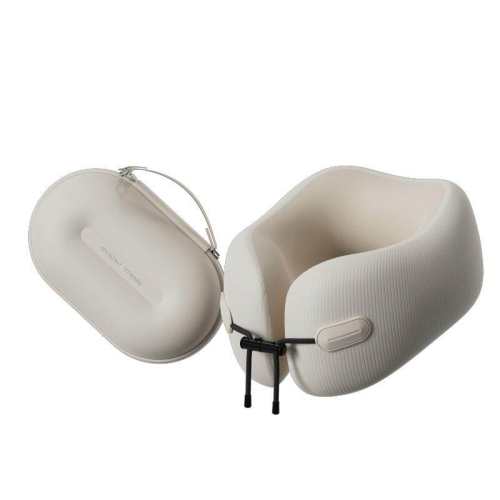 ˯��С�ɰ�����u�������������������ס������޾���+С�ɰ���  89.06Ԫ