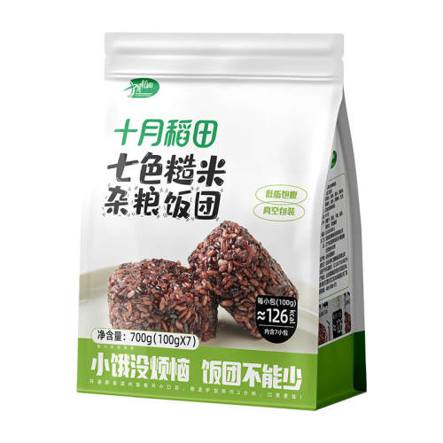 ʮ�µ�����ɫ���׷��ŵ�֬�߱��������������������ײ��׷���500g��5С����  25.95Ԫ��3��(��8.65Ԫ/��)