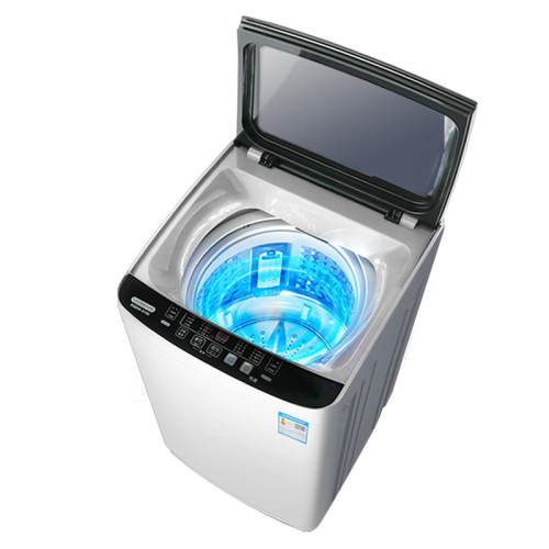 ־��8/10���������ȫ�Զ�ϴ�»�����С�������ⷿ�ò���ϴ��һ�� ��ɫ6����/����ɱ������/ǿ�����ܷ�� 378Ԫ(������)