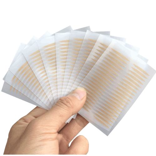 �������������������˫��Ƥ�� 7.9Ԫ