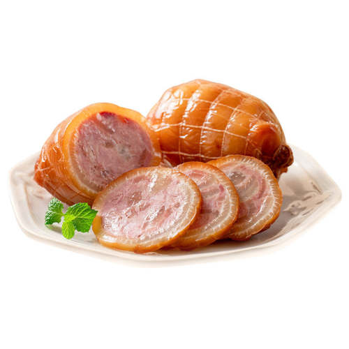 ��̨���⻨���ȹ������ز��⻨��300g*1�� ��ѡ����������??Q���ɿڲ�����  43.1Ԫ��2��(��21.55Ԫ/��)