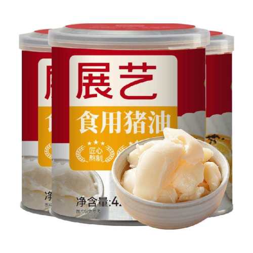 չ��ʳ������428g��3�����ͺ決 43.1Ԫ