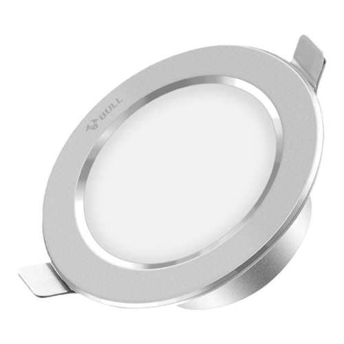 �ۻ��㣺��������������ţǶ��ʽͲ��ȫ����ɫ������Ͳ�ơ�6W  ů�ƹ� ����70-85mm  17.21Ԫ(������)