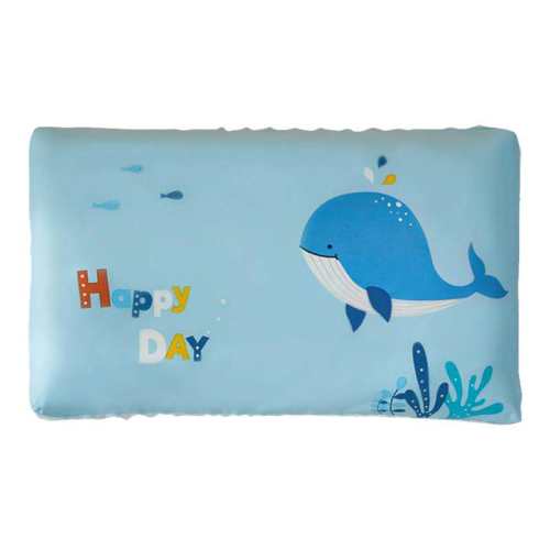 �ۻ��㣺ˮ�ǼҷĶ���������ȫ��A�࿹����������ĸӤA��+����������(����1-3�걦��/���ͷ�)35cm��58cm��3cm 0-0cm  57.77Ԫ