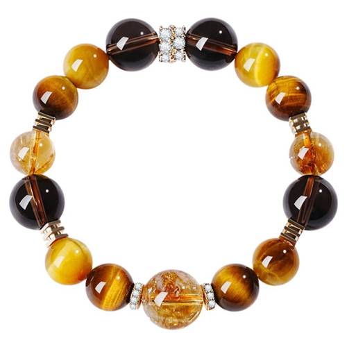 �������½�Դ��ۺ���Ȼˮ���ִ���������-8mm��Դ��ۺ�(�ɲƽ��� ������)  118.51Ԫ