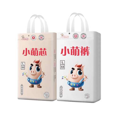 ��ɫ����˿������ֽ���l��Ů��һ��ʽ����͸��Ӥ����xxxl��ʪ ������ֽ���S����104Ƭ 46Ԫ