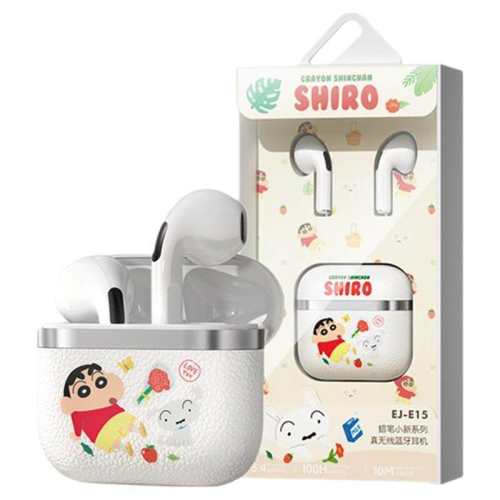 ����С���������������¿ͨ��Ʒ���ʽ�����˶����ð�׿ƻ��Ů ������ ��ɫ������5.2�� 33.68Ԫ��2��(��16.84Ԫ/��)