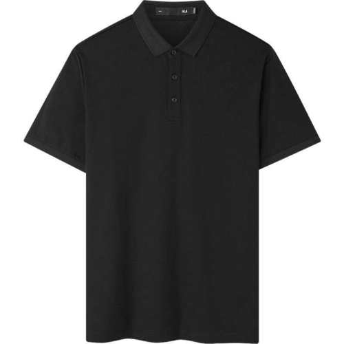 �ۻ��㣺����֮������΢����������POLO����ɫ����87 165/84A  126.42Ԫ