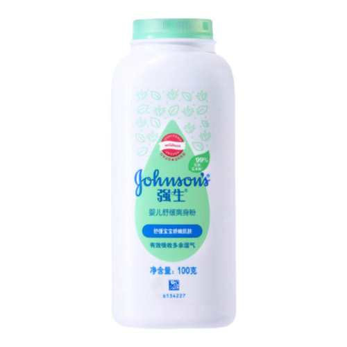 ǿ��Ӥ��ˬ�������ӷ�100gǿ��Ӥ���滺ˬ���� 100g  17.9Ԫ