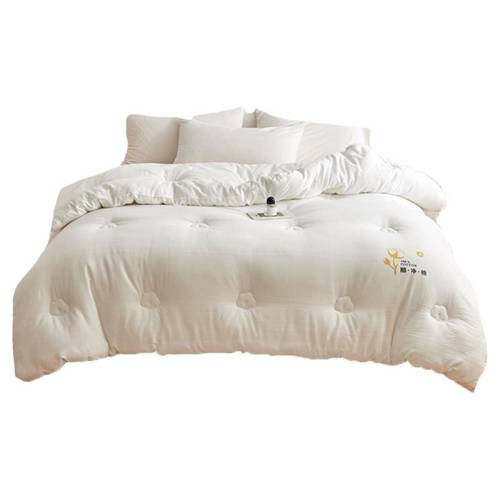 ��ϲ������ȫ���޻���֬�ޱ�о����1.2�״� �ߴ�152*218cm ??���ﱻ��100%�½���֬�޻�+A��+ȫ��С�Ứ���ϡ���Ȼů��  215.84Ԫ