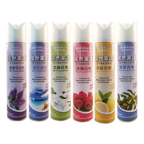 �����־��������ȥζ�������¼�������1ƿ 248ml  5.52Ԫ