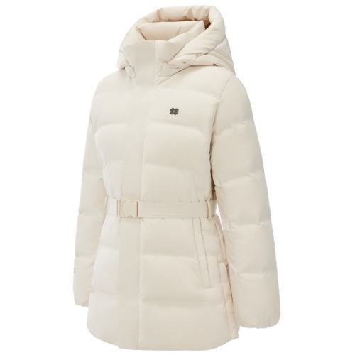 KOLON SPORT ��¡Ůʿ������ѹ�����޷�GTX�ɽ���������޼п� 2453Ԫ