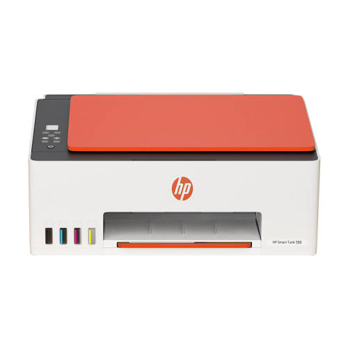 ���ڲ��������쾪ϲȯ�����մ�ī�ִ�ӡ��Tank215?��ѯ�ͷ��쾪ϲȯ+�Խ�ҵֿ�+20���+vipѧϰ��Ա+�ٷ��ʱ�1�� �ٷ�����  648Ԫ(������)