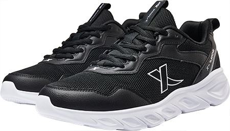 �ز� ������������ʻص������ܲ�Ь����֧��ͨ����Ь�ٴ��˶�Ь��Ь 103Ԫ