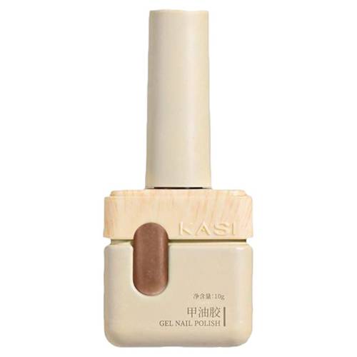 KaSi���һ���ͽ�����׽����??��è�ۡ�XC004���һ����1��5  87.92Ԫ��4��(��21.98Ԫ/��)