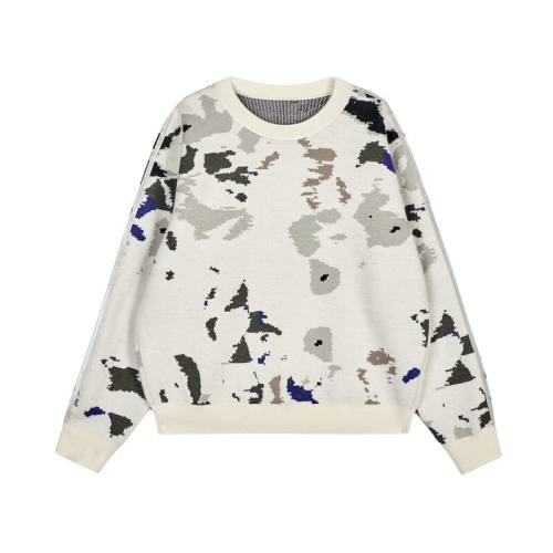 LESS����ëԲ�쳤����ͷë��066/��ɫϵ��ʻ���ɫ XS  565Ԫ