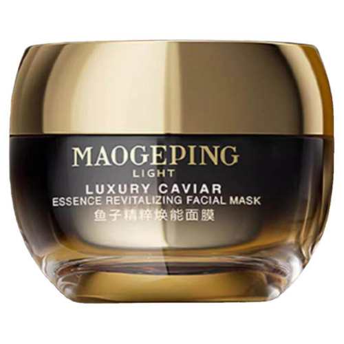 ���ڲ�����ë��ƽ���ӽ���Ĥ��ʪ�滺����65g  611.5Ԫ