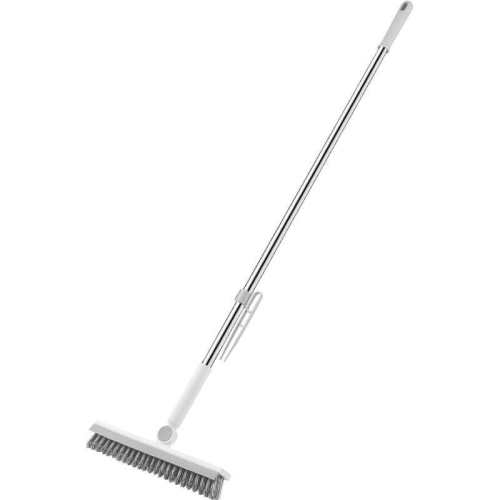 ǧ���ˮȥ�۵ذ�ˢ�๦�����ˢ��Ů����  16.53Ԫ