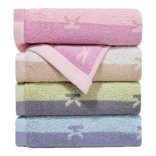 ��Ŵ��޼���ë����ˮ���׵�ë0328����ɫ��  12.36Ԫ