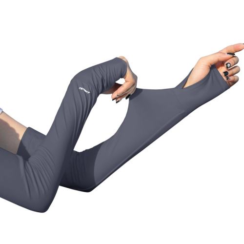 �ۻ��㣺����ŷ��˿��ɹ�����ļ���Ůͨ��S ǳ���̣�ֱͲ�  86.6Ԫ��5��(��17.32Ԫ/��)