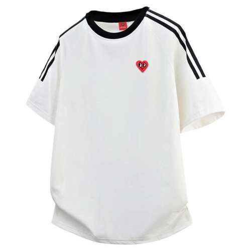 ���˹�����¿���ʽԲ�����T����ɫ M  425.75Ԫ��5��(��85.15Ԫ/��)