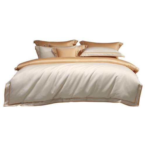 �ۻ��㣺ˮ�Ǽҷ�A��˫�ɳ������Ứ�׼�1.5�״� ����200*230cm��о (���ҿ�)��100S˫�ɳ�����+�Ứ����+A���׼�����ͳ���  998.48Ԫ