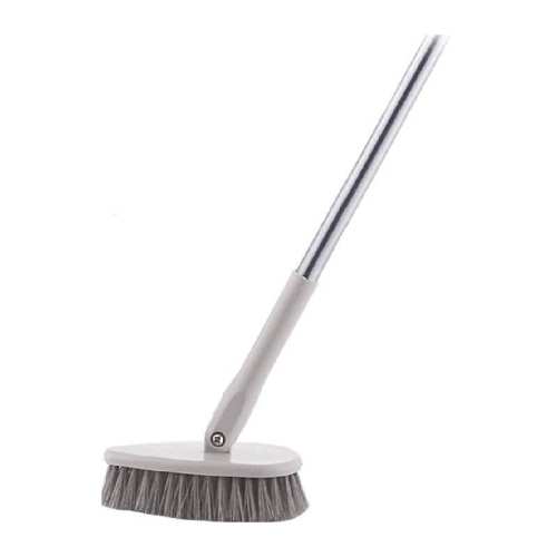 ǧ�쳤���ذ�ˢ��������������� 12.31Ԫ