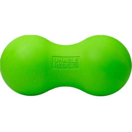 ���徱׵����Ħ������������������-�������������ɴ�  85.72Ԫ��4��(��21.43Ԫ/��)