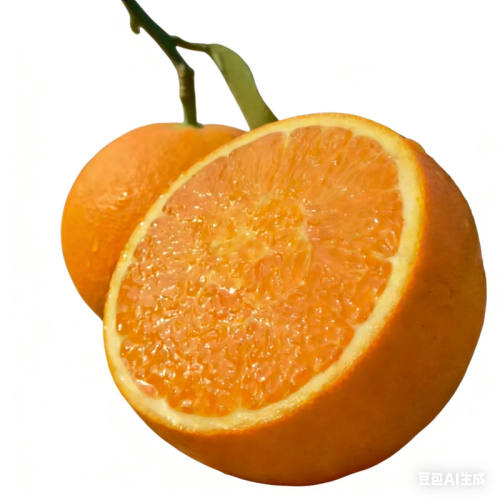 ��������������ժ����ˮ��������ں�����ȸ�������10��������� 5�� 60mm-65mm 32.28Ԫ��2��(��16.14Ԫ/��)