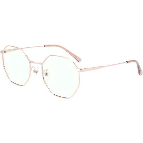 �ۻ��㣺JINSʱ�н�����Ŀ����Ů��������95��ɫ  996.32Ԫ��4��(��249.08Ԫ/��)