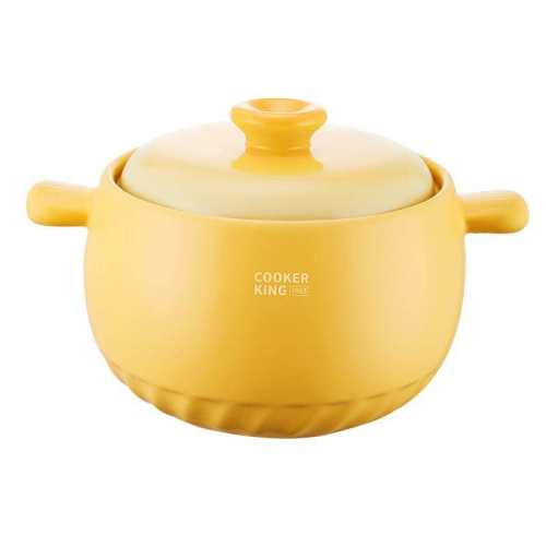 �ۻ��㣺�����ɰ���Ҽ����͸��¸��ղ���ȼ����ר��������ɳ���մɹ�ʯ����2.5��.1-3�����á����Ŵ��� ���ڿ���  88.1Ԫ