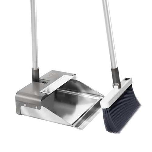 ���ڲ��������������Ͻ��۵�������ɨ���Ӻ�3���ס��Ӵ����+�Ӻ�����+4��ɨ��˿+����  34.9Ԫ