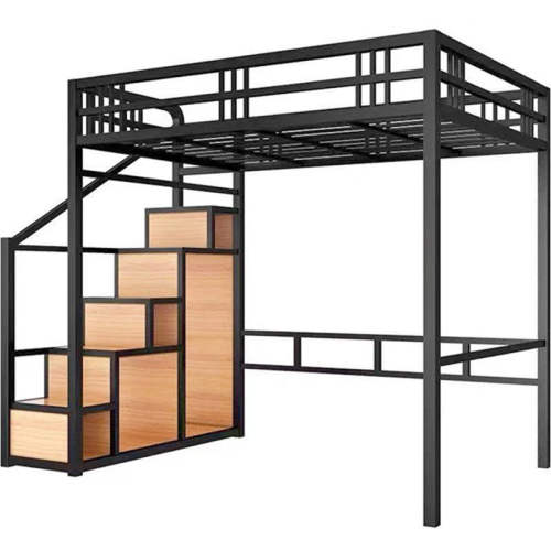 ��Լ����б�ݴ���ߵʹ����棨Ҭ�أ���5���� 1000mm*1900mm  347.13Ԫ